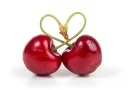 cherries